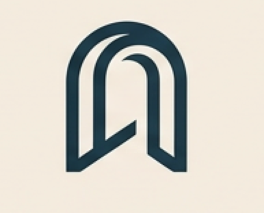 Pylova logo